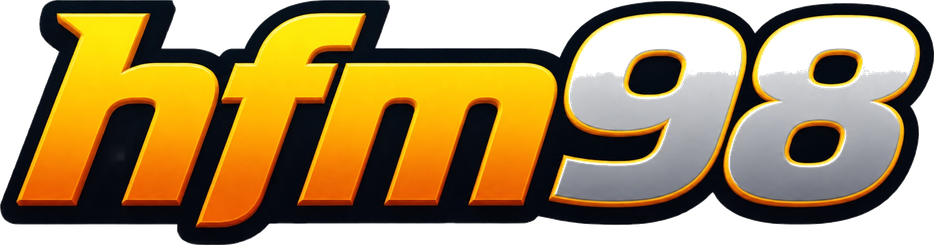 hfm98